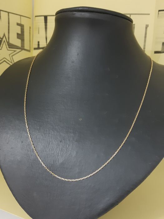 Lant 1.87gr(m1) staramanet