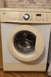Автоматическая стиральная машинка LG

Серийный №

602PNSV070646

Made