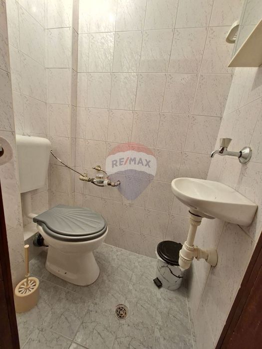 3-стаен апартамент под наем, Завод Дружба, Варна, ТЕ