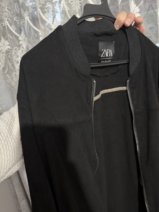 Горница/суичър Zara