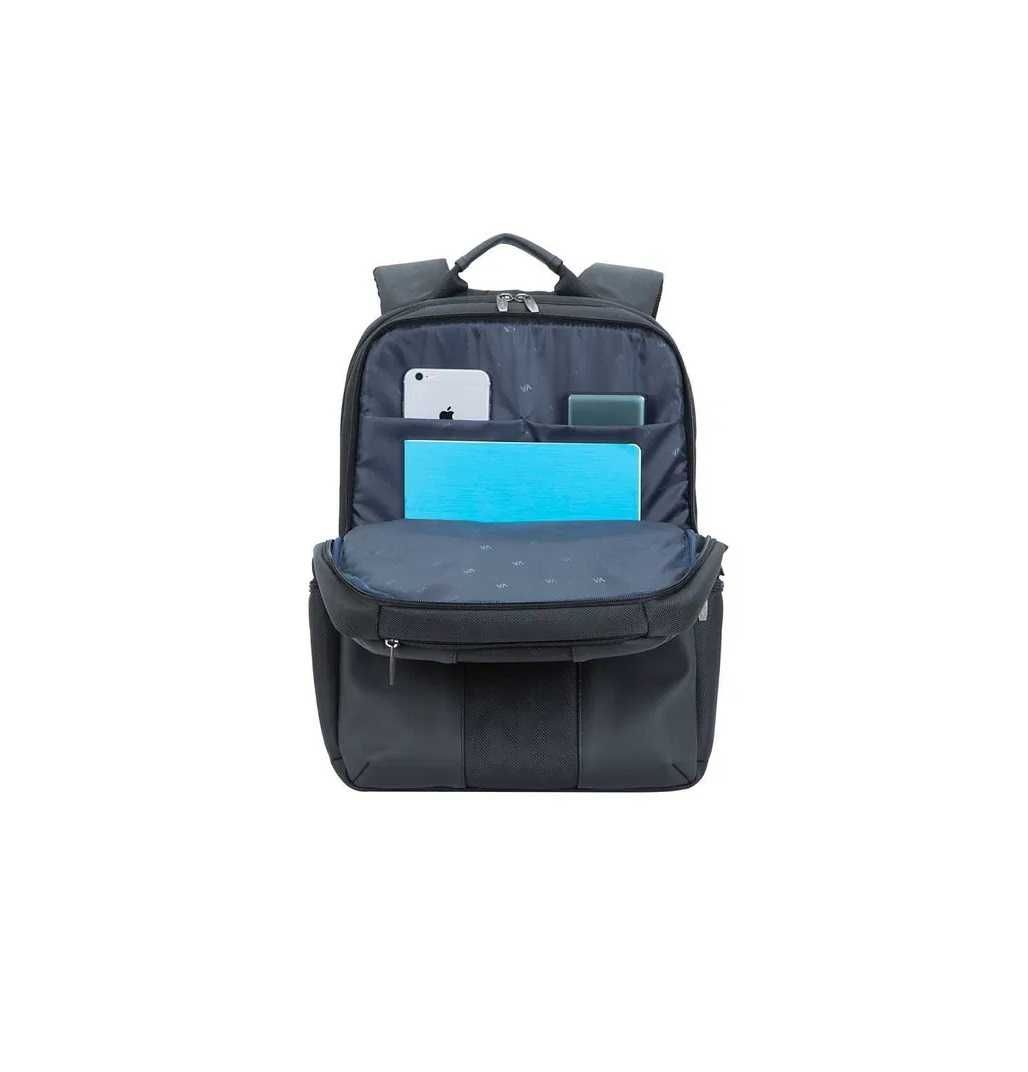 ^ Сумка RIVACASE 8165 black