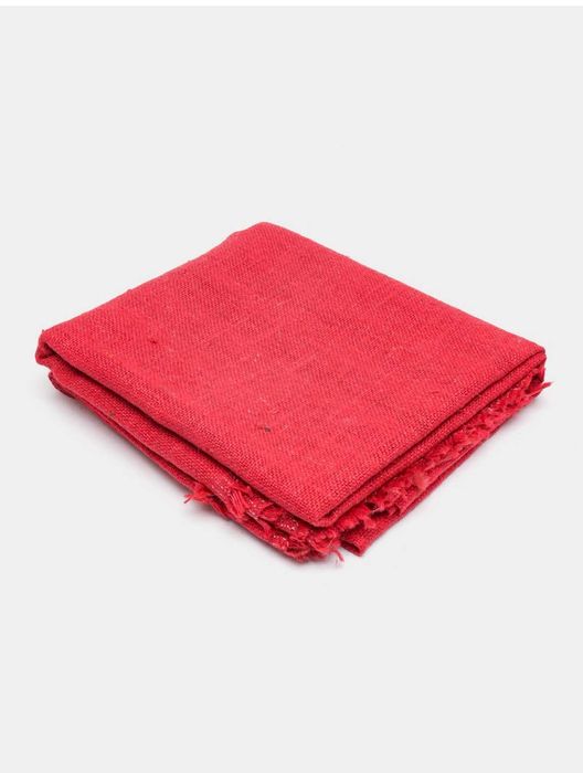 Джутовая ткань, Мешковина,джут