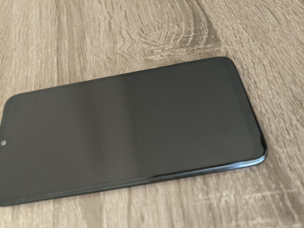 Xiaomi Redmi Note 7
