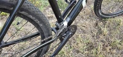 Колело, велосипед