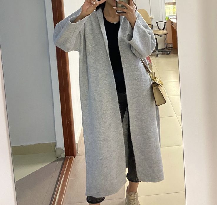 Женская одеждаааа