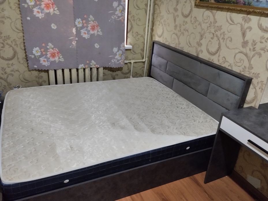 продаётся мебель