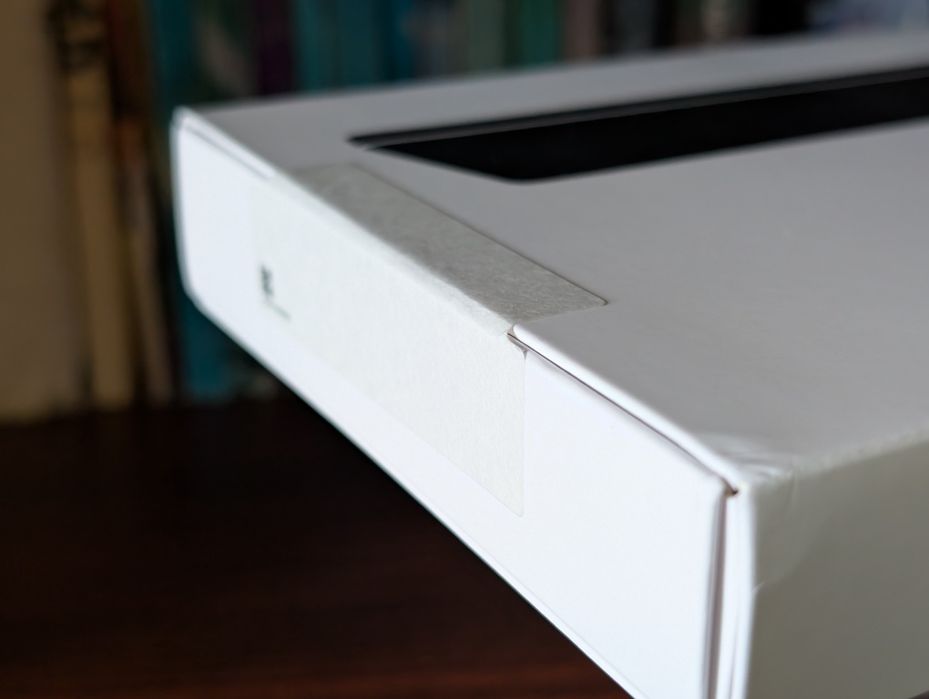 Samsung Galaxy Tab A11