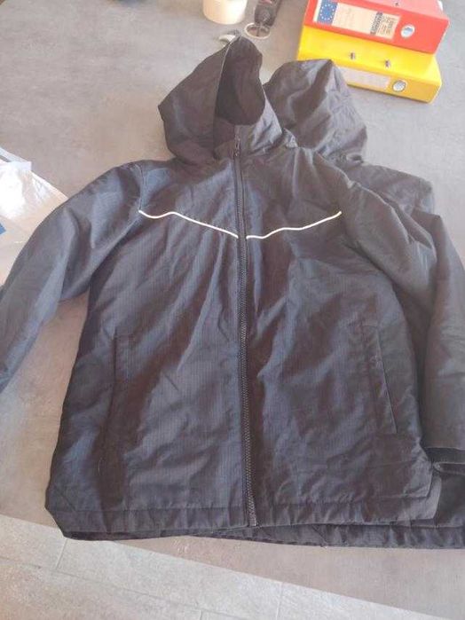 Продавам детски якета Primark