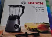 Продаю блендер BOSCH