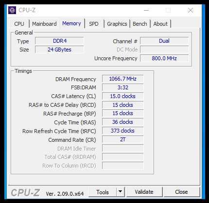 Геймърски комплект ASRock B365 Pro4+Intel Core i7-9700KF+24gb+500gbm.2