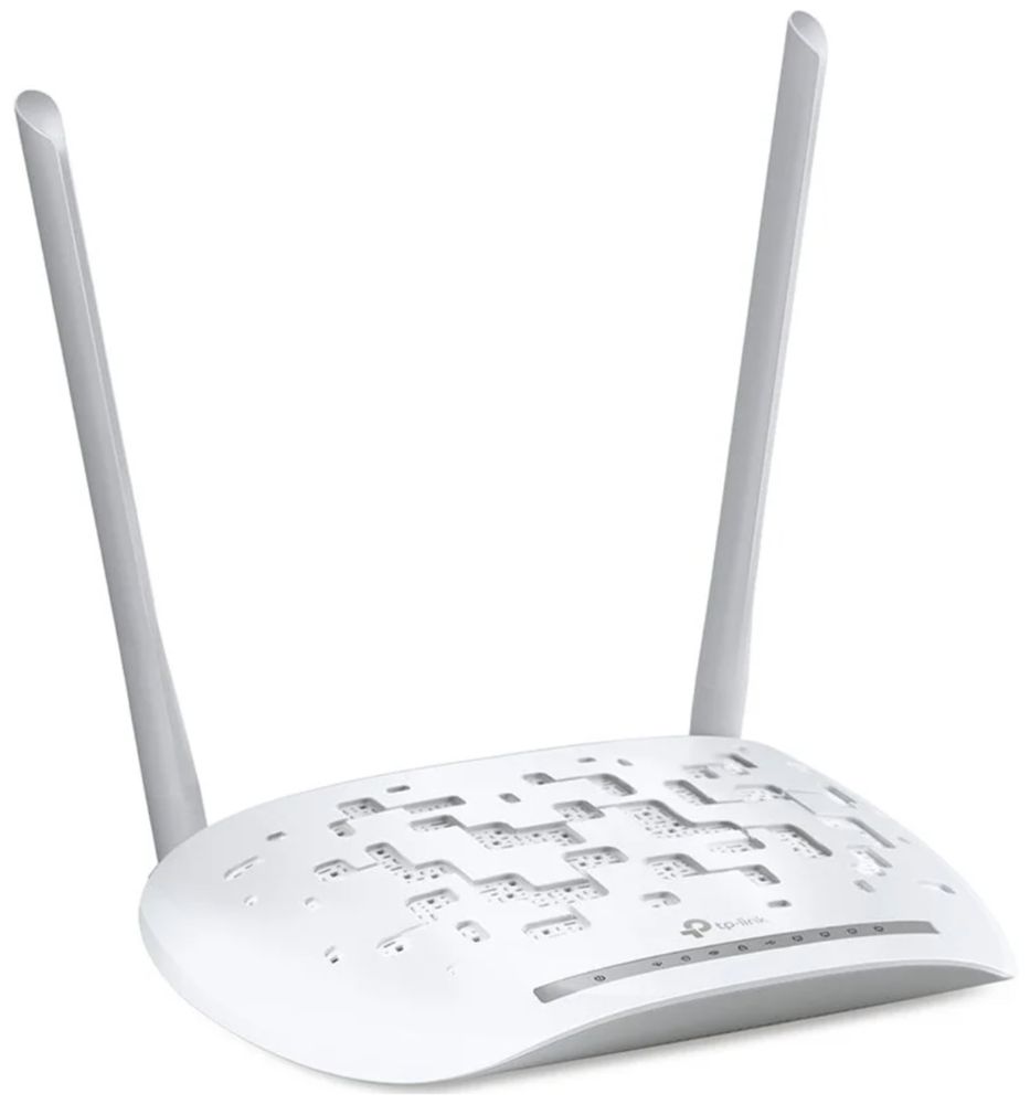 Wifi роутер Tp-Link