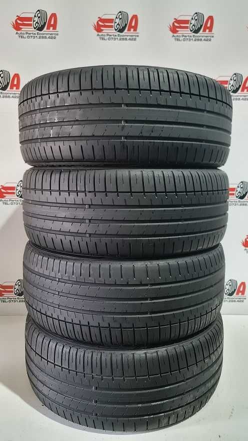 ANVELOPE CP V20134  255 45 ZR20 105Y FALKEN , Vara