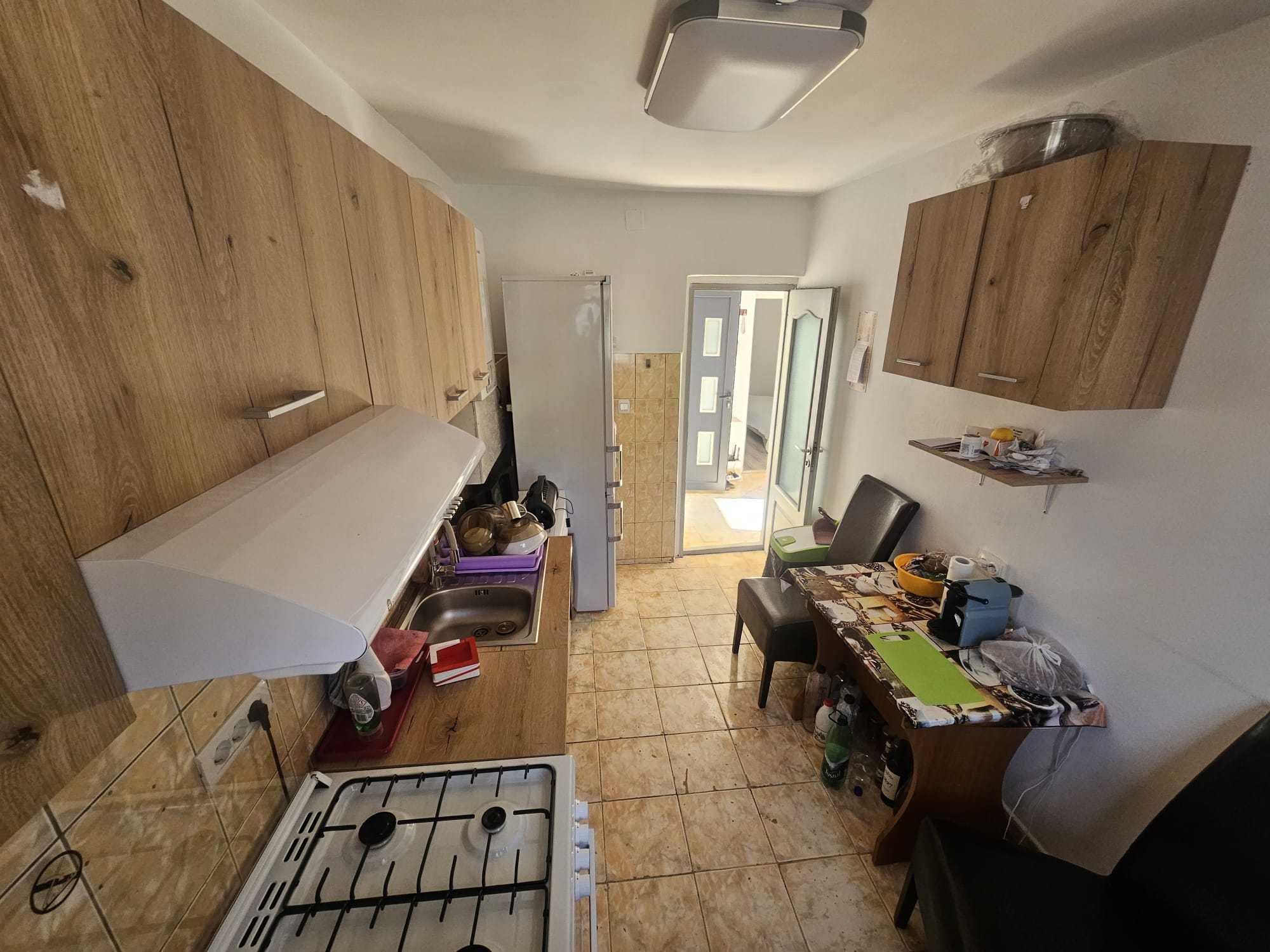 Casă de vanzare,casa Top