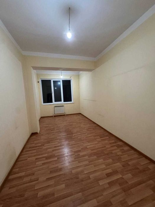 Фарғона шаҳар марказида 3 хонали уй сотилади