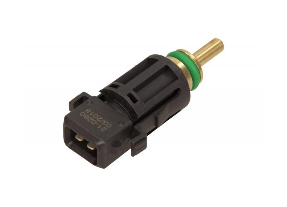 Senzor,temperatura lichid de racire Land Rover RANGE ROVER Mk III LM 2
