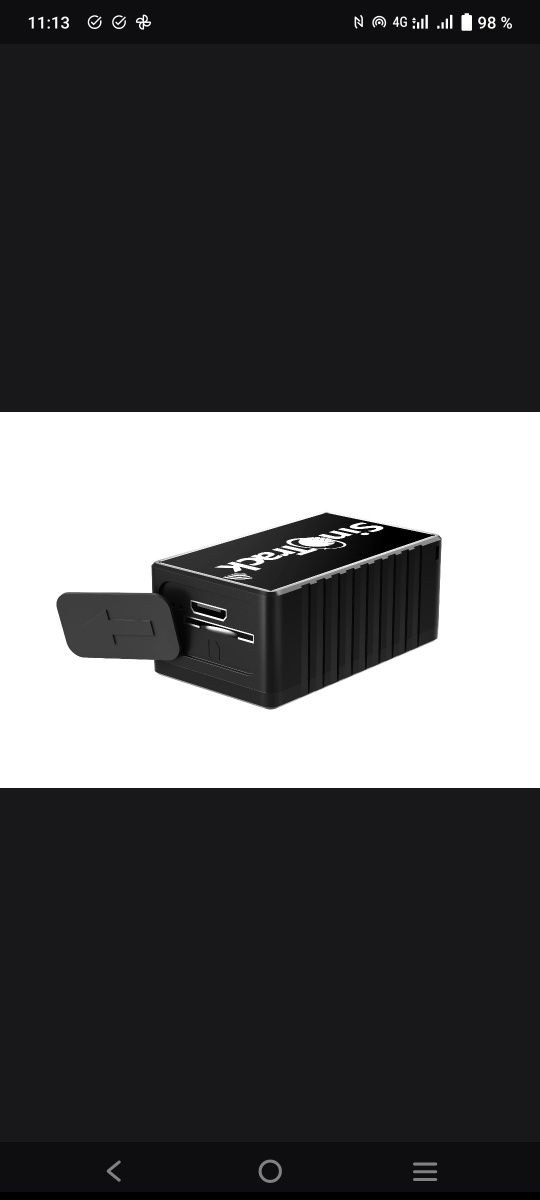 Gps treaker. Гпс. Сифатли аниқ ишлиди скидкада