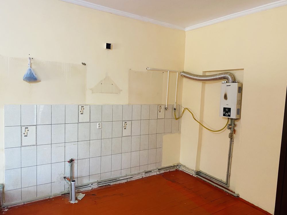 Продаёться дом Сарыагаш келес