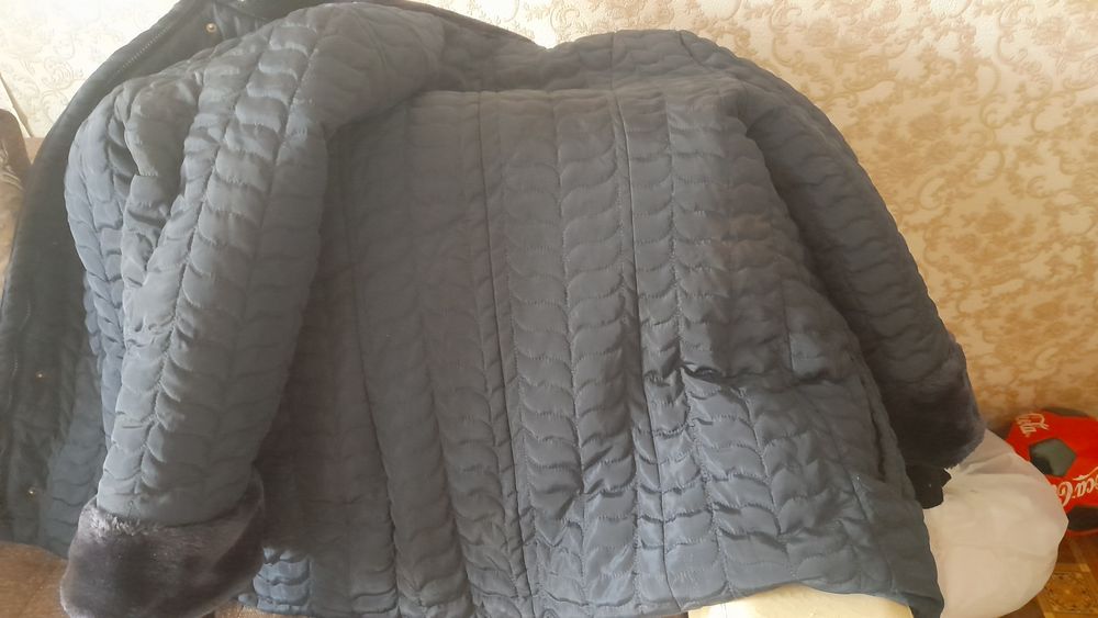 Отдам вещи всё за 500 тенге