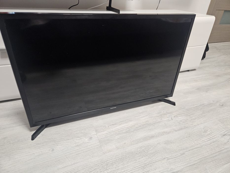 Samsung Led Smart HD 80 cm