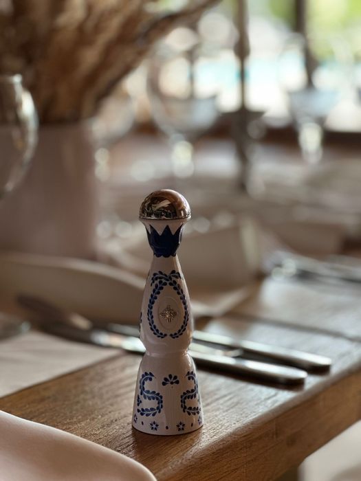 Humo Azul NEW EDITION 24K, Vape-uri originale, sigilate