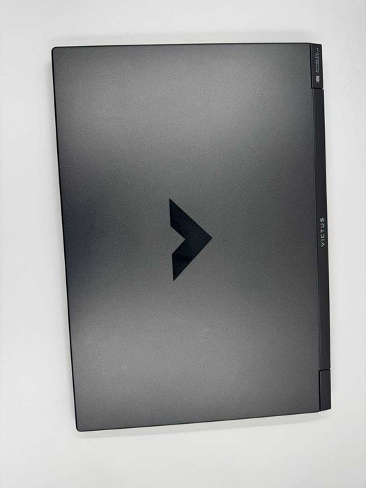 Hp Victus 16 RTX 4050 i5-13500HX