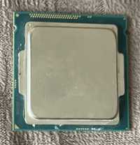 Intel core i3-4130