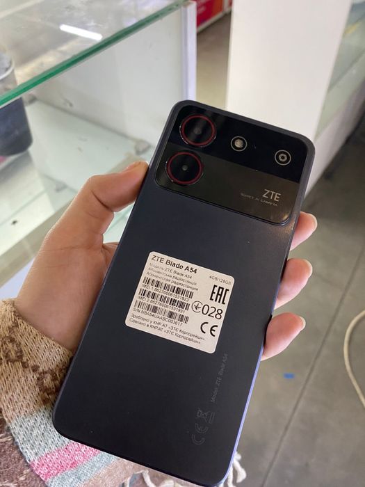 Продается телефоны на любой вкус