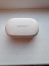 Casti wireless Bose