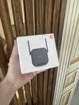 Wi-Fi signal kuchaytirgichi, Wi-Fi Range Extender Pro