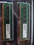 продам ОЗУ DDR3 DDR4