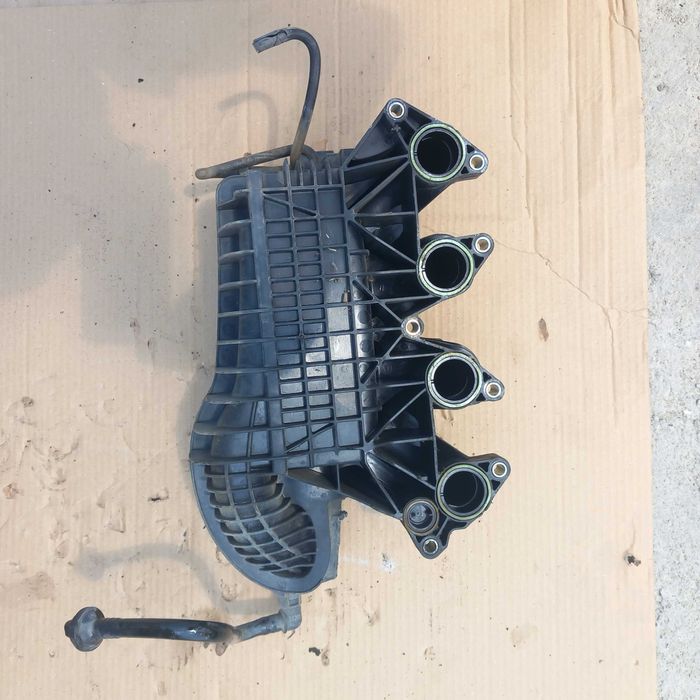 Galerie Admisie VAG 1.2 TSI Cod 03f145749B