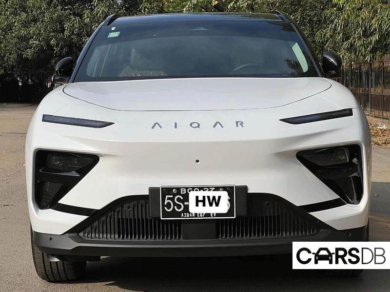 Aiqar eq7 bekorga bezota qilila