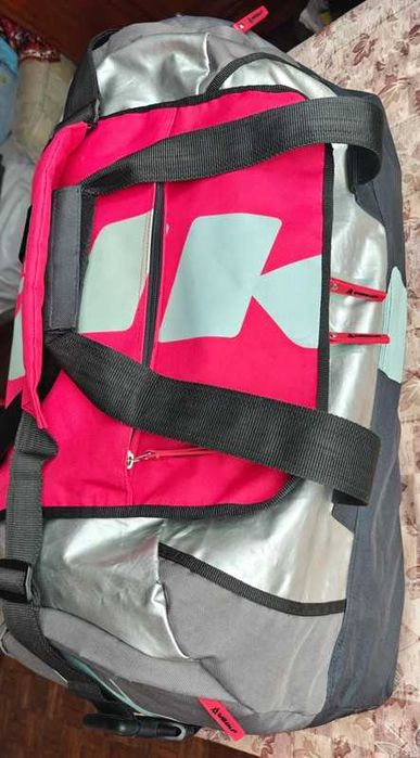 Geanta weekend / Volkl