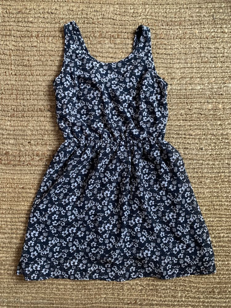 Rochita H&M- marimea 40