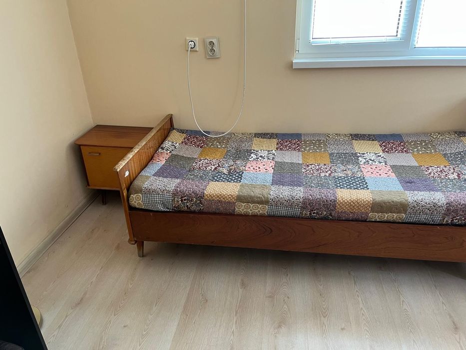 Продавам употребявани мебели