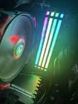 Memorie  DDR 4 Ram 32 Gb 8x4 3600mhz