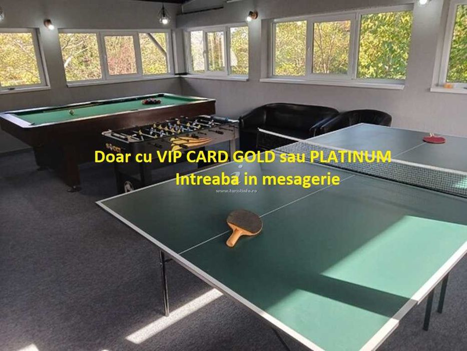 Casa cazare Caciulata - Calimanesti