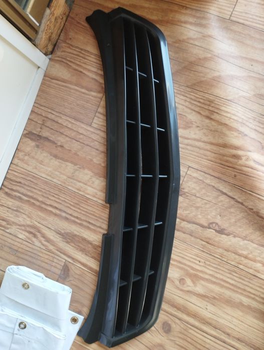 Решетка радиатора ваз гранта,приора,15,веста,шоха,10,06,07,калина, нив