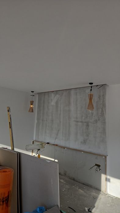 Electrician bucuresti si imprejurimi