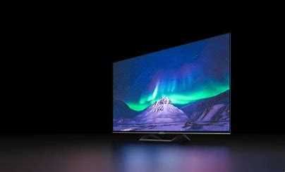 xiaomi a43 2025 va boshqa modelar mavjud