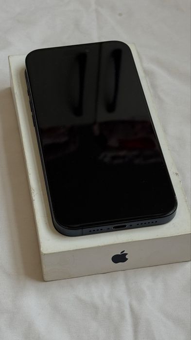 Iphone 15 pro max 256gb/Apple/iphone/pro/pro max/смартфон/телефон
