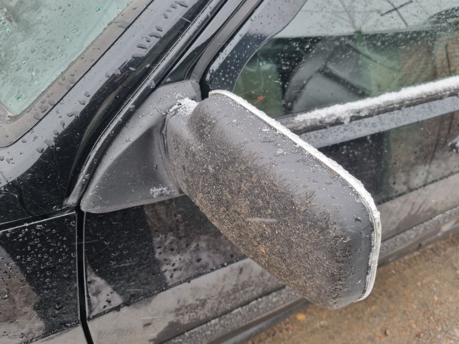 Зеркала на ваз.     .