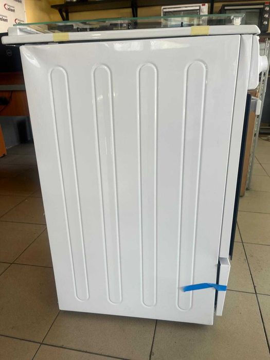 Aragaz Heinner 60 alb