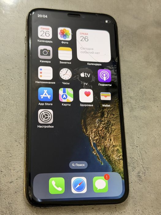 Продам вйфон 10