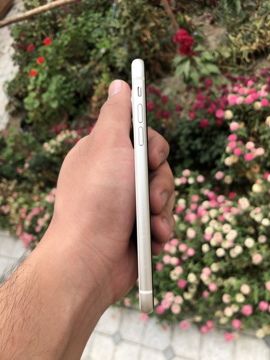 Apple Iphone 11 128