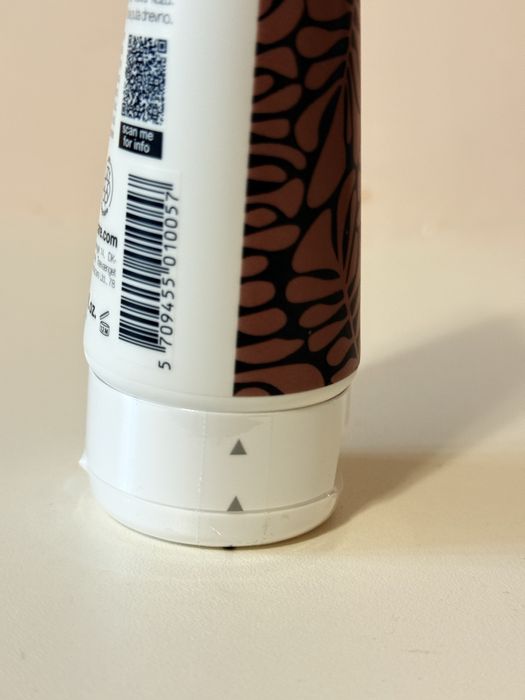 Лотове с козметика. Нови и пробвани.