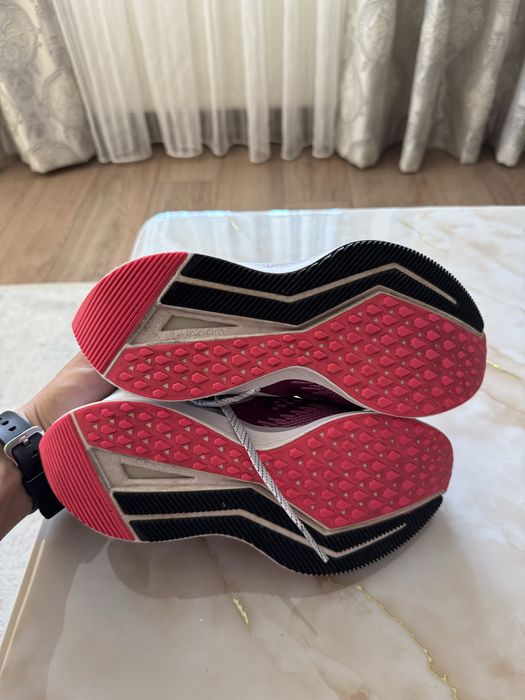 Nike маратонки топ състояние