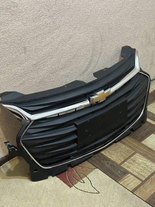 Облицовка Onix идеал состояние