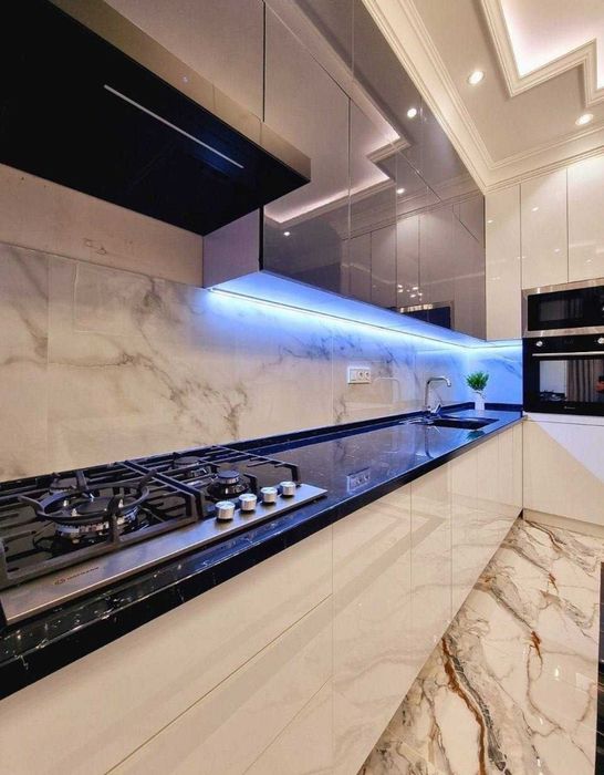 Квартира в центре города без загса