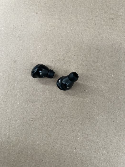 Vand Samsung Buds Pro